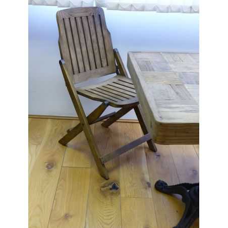 Arkwright Chair Smithers Archives Smithers of Stamford £346.25 Store UK, US, EU, AE,BE,CA,DK,FR,DE,IE,IT,MT,NL,NO,ES,SE