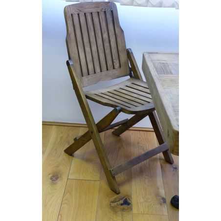 Arkwright Chair Smithers Archives Smithers of Stamford £346.25 Store UK, US, EU, AE,BE,CA,DK,FR,DE,IE,IT,MT,NL,NO,ES,SE