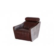 Aviator Spitfire Chair Smithers Archives Smithers of Stamford Â£3,500.00 Store UK, US, EU, AE,BE,CA,DK,FR,DE,IE,IT,MT,NL,NO,ES...