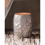 Tree Trunk Stool Smithers Archives Smithers of Stamford Â£218.75 Store UK, US, EU, AE,BE,CA,DK,FR,DE,IE,IT,MT,NL,NO,ES,SETree ...