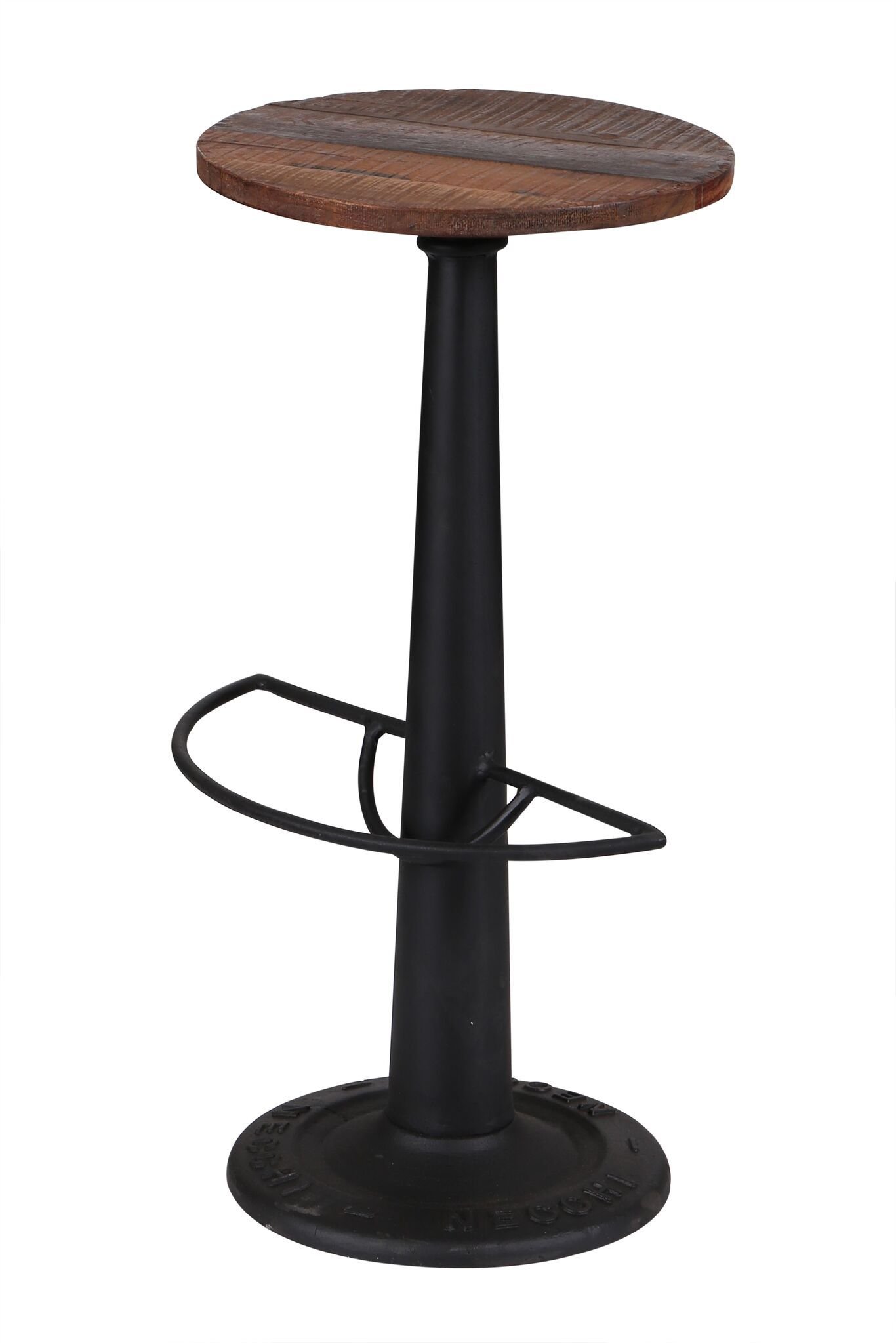 urban bar stool