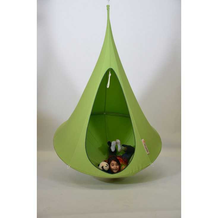 Bebo Bonsai Cacoon Chair Tent