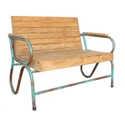 Recycled Garden Bench Smithers Archives Â£781.25 Store UK, US, EU, AE,BE,CA,DK,FR,DE,IE,IT,MT,NL,NO,ES,SE