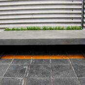 concrete_planter_coffee_table