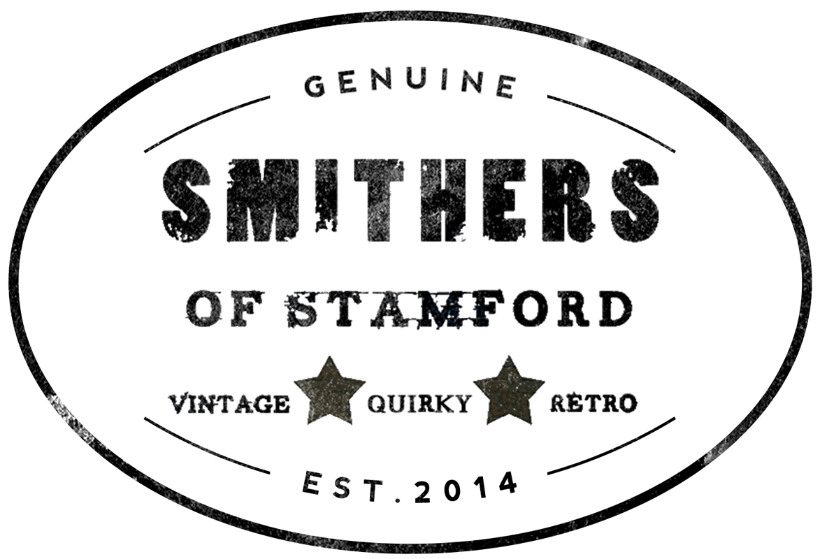 Smither of Stamford