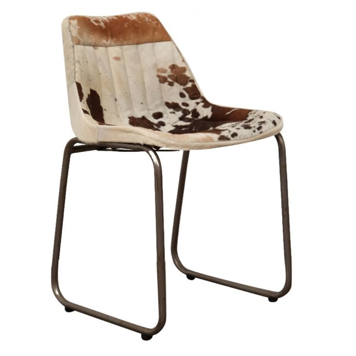 cowhide_furniture