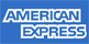 Amex