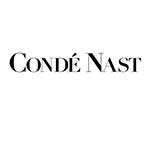 Conde Nast