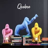 Qeeboo