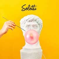 Seletti